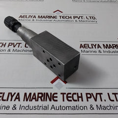 Super Hydraulic Y1-f6D-p/O