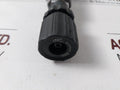 Super Hydraulic Y1-f6D-p/O