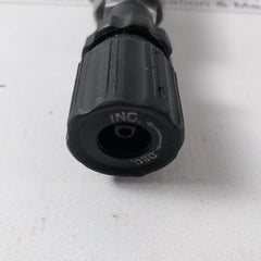 Super Hydraulic Y1-f6D-p/O