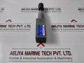 Super Hydraulic Y1-f6D-p/O