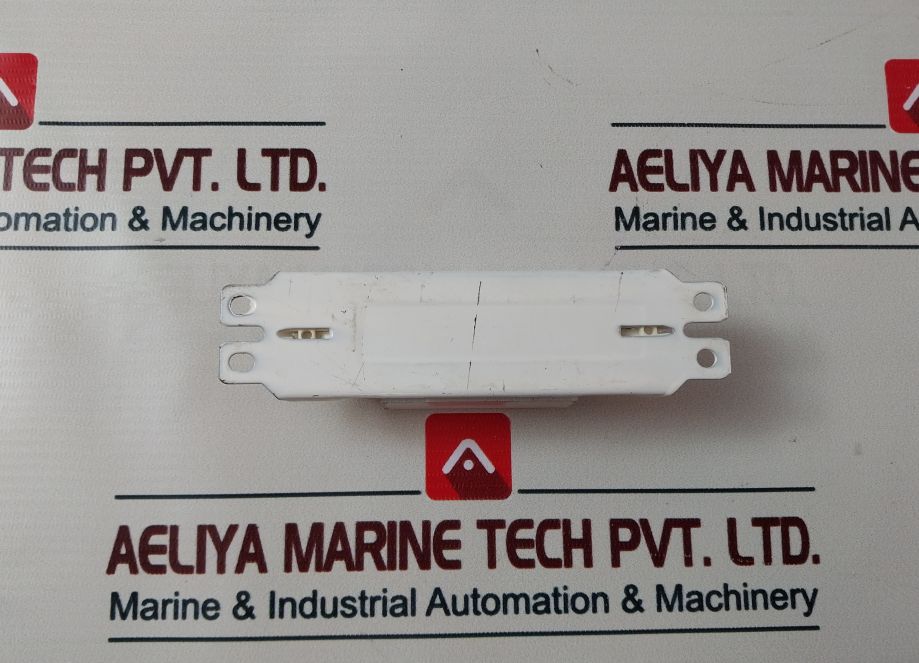 Super Saver Atf 1250