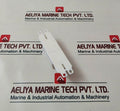 Super Saver Atf 1250