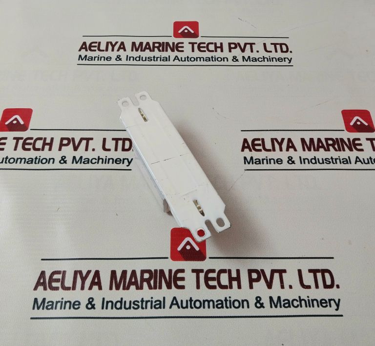 Super Saver Atf 1250