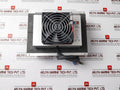 Supercool Aa-055-24-spark-00 Voltagecurrent