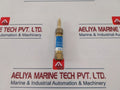 Superior 288R Flashback Arrestor For Regulator