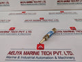 Superior 288R Flashback Arrestor For Regulator
