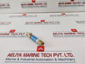 Superior 288R Flashback Arrestor For Regulator