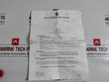Superior 587Wa–14St Ball Valve/Refrigerant Valve Full Port 7/8 In Ods