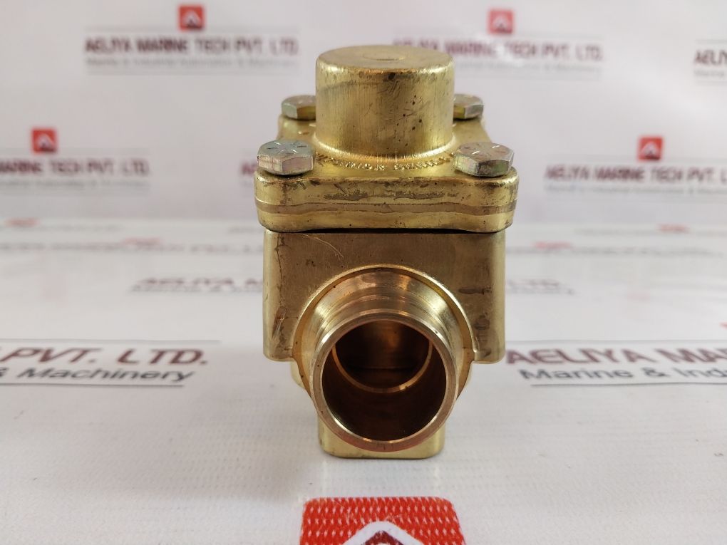 Superior Dp 500 Psig (3448 Kpa)