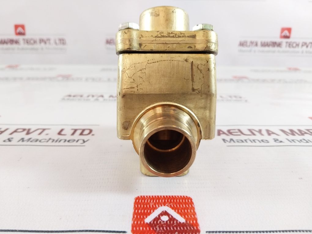 Superior Dp 500 Psig (3448 Kpa)