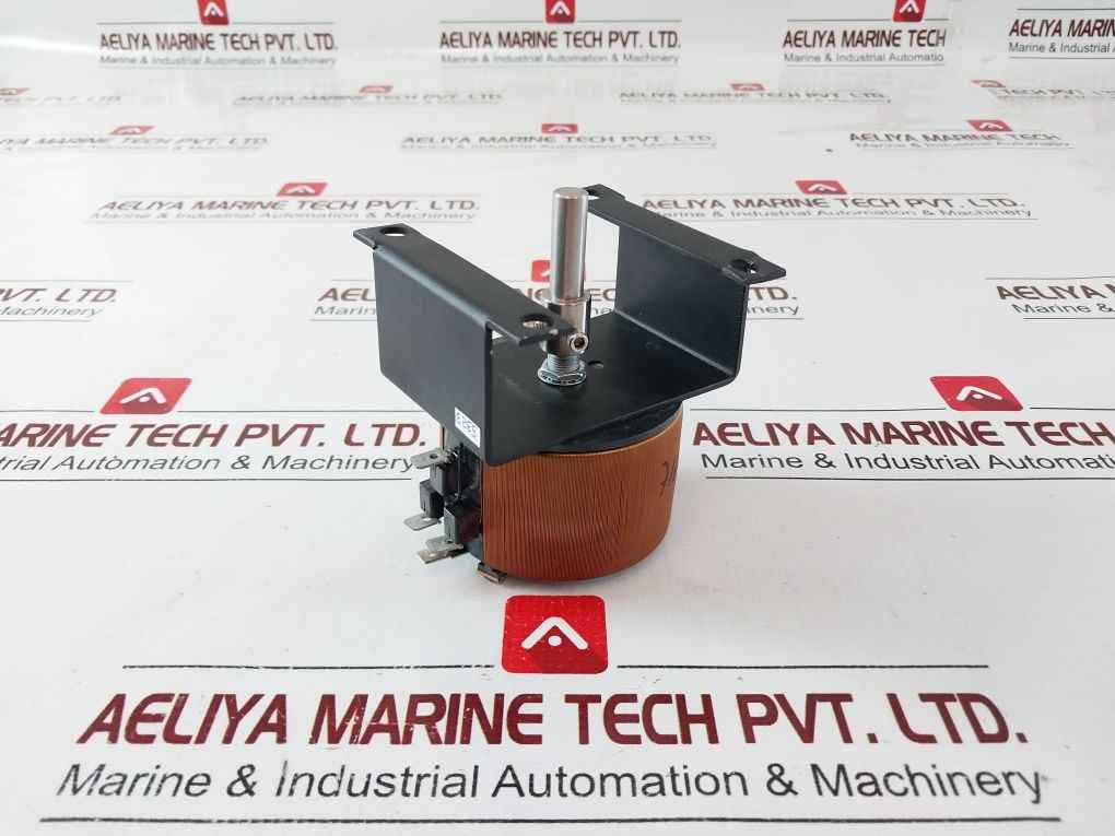 Superior Electric 10C Powerstat Variable Transformer New