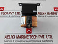 Superior Electric 10C Powerstat Variable Transformer New