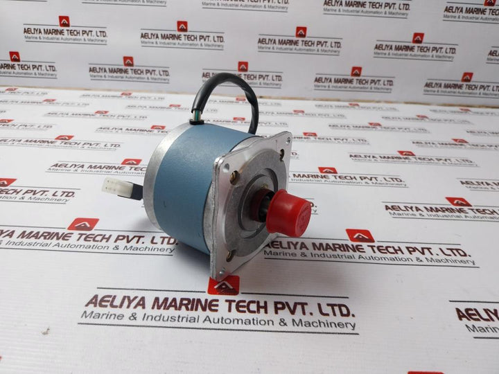 Superior Electric M091-fd-440 Stepping Motor 1.7Vdc