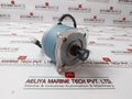 Superior Electric M091-fd-440 Stepping Motor 1.7Vdc
