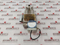 Superior Electric M091-fd-450 Impedance Protected Stepping Motor