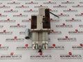 Superior Electric M091-fd-450 Impedance Protected Stepping Motor
