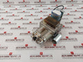 Superior Electric M091-fd-450 Impedance Protected Stepping Motor