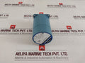 Superior Electric Slo-syn Motor M092-te08 Stepping Motor 3.0 V 4.0 Amps