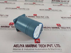 Superior Electric Slo-syn Motor M092-te08 Stepping Motor 3.0 V 4.0 Amps