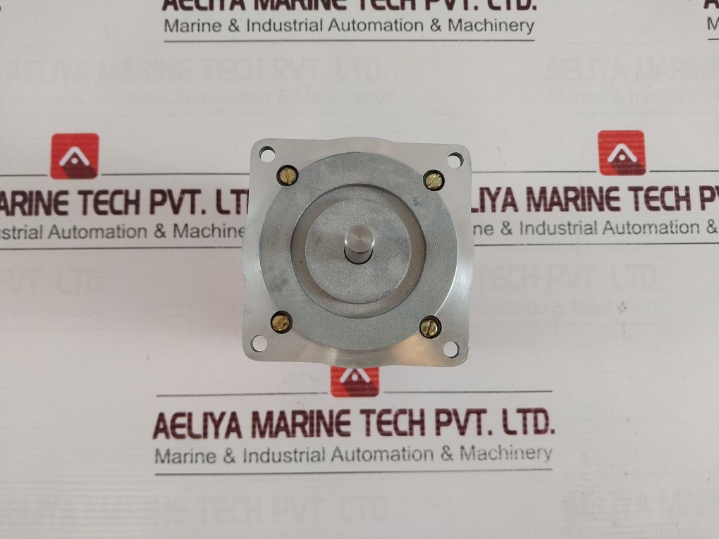 Superior Electric Slo-syn Motor M092-te08 Stepping Motor 3.0 V 4.0 Amps