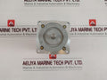 Superior Electric Slo-syn Motor M092-te08 Stepping Motor 3.0 V 4.0 Amps
