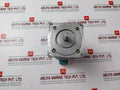 Superior Electric M092-te08 Stepping Motor