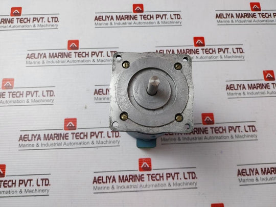 Superior Electric M092-te08 Stepping Motor