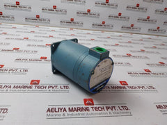 Superior Electric M092-te08 Stepping Motor
