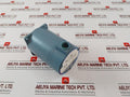 Superior Electric M092-te08 Stepping Motor 4.0 Amp