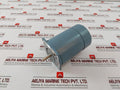 Superior Electric M092-te08 Stepping Motor 4.0 Amp