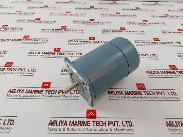 Superior Electric M092-te08 Stepping Motor 4.0 Amp