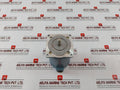 Superior Electric M092-te08 Stepping Motor 4.0 Amp