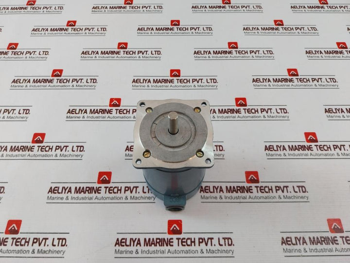 Superior Electric M092-te08 Stepping Motor 4.0 Amp