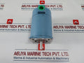 Superior Electric M092-te08 Stepping Motor 4.0 Amps