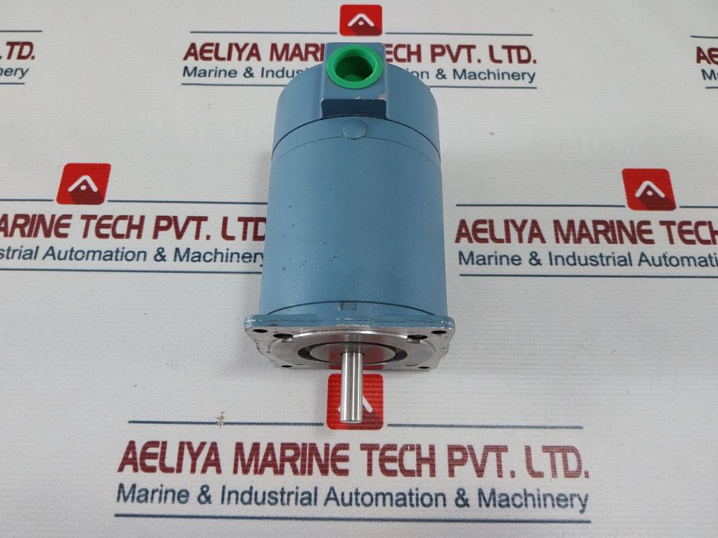 Superior Electric M092-te08 Stepping Motor 4.0 Amps