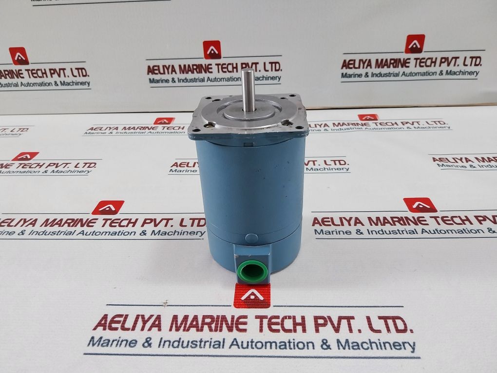 Superior Electric M092-te08 Stepping Motor 4.0 Amps