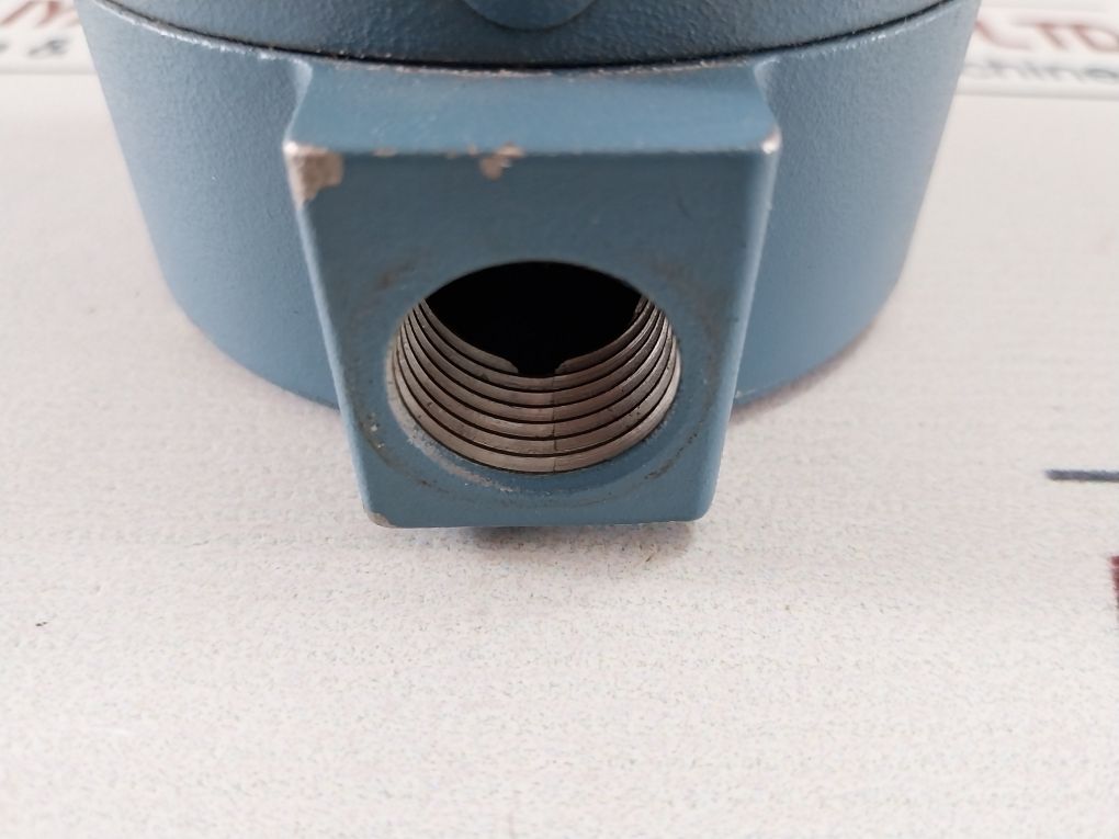 Superior Electric M092-te08 Stepping Motor 4.0 Amps