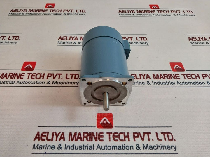 Superior Electric M092-te08 Stepping Motor 3.0V 4.0Amps