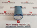 Superior Electric M092-te08 Stepping Motor 3.0V 4.0Amps