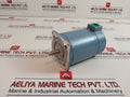 Superior Electric M092-te08 Stepping Motor 3.0V 4.0Amps