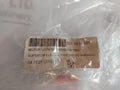Superior Electric M092-te08 Stepping Motor 3.0V 4.0Amps