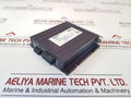 Superior Electric Slo-syn Md808 Motor Drive
