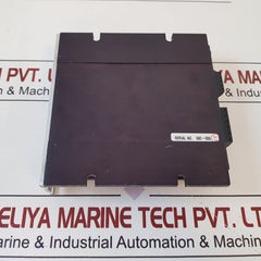 Superior Electric Slo-syn Md808 Motor Drive

