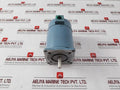Superior Electric Slo-syn Motor M092-te08 Stepping Motor 3.0Vdc