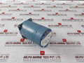 Superior Electric Slo-syn Motor M092-te08 Stepping Motor 3.0Vdc
