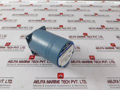 Superior Electric Slo-syn Motor M092-te08 Stepping Motor 3.0Vdc