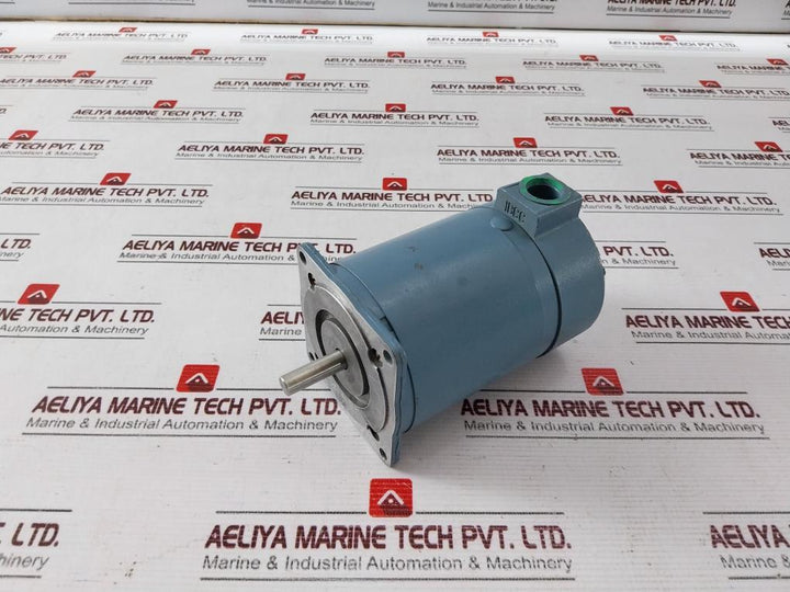 Superior Electric Slo-syn Motor M092-te08 Stepping Motor 3.0Vdc