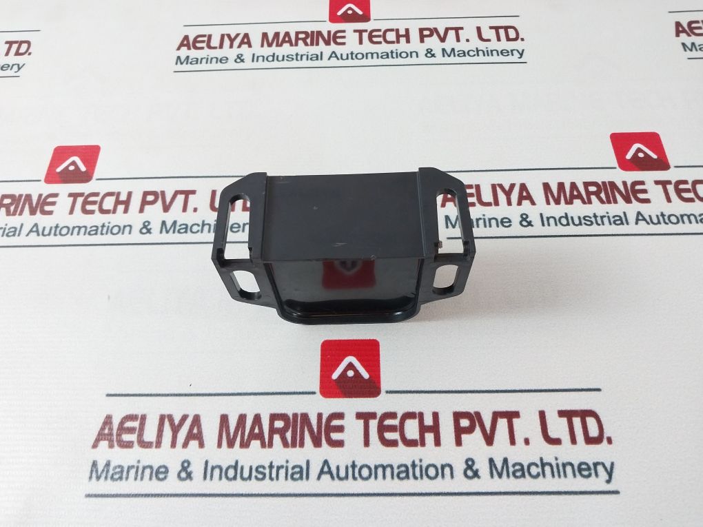 Superior Signals Sta20154A Safe-t-alert Alarm Backup