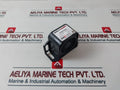 Superior Signals Sta20154A Safe-t-alert Alarm Backup