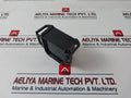 Superior Signals Sta20154A Safe-t-alert Alarm Backup